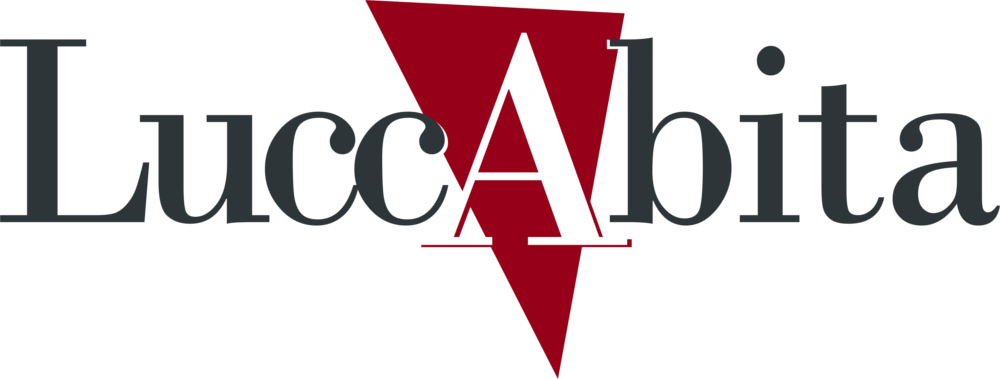 Luccabita Logo